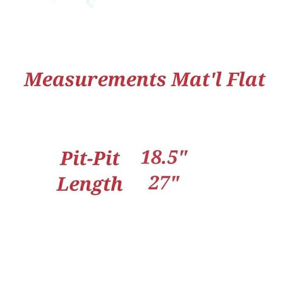 Gymshark Womens Racerback Tank Top S White Sleeveless Athletic Gym Wear - Picture 7 of 7